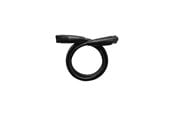 Kraftstasjon - EcoFlow Infinity Cable 2m - L38DH-2m-HV