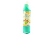 Kreative leker - Feuchtmann My Favorite Paint - green 900gr. - 633.0658-7