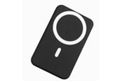 Mobil - Adaptere og ladere - XtremeMac Magnetic - Apple MagSafe Compatible - XWH-PMS3-13