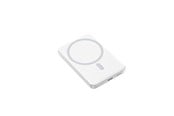Mobil - Adaptere og ladere - XtremeMac Magnetic - Apple MagSafe Compatible - XWH-PMS2-13