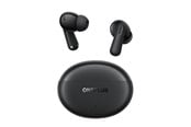 Hodetelefoner - OnePlus Nord Buds 3 Pro – Stjernesvart - 5481158589