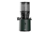 Saftpresse - Hurom LS H320N - Green - 3631