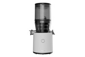 Saftpresse - Hurom LS H320N - White - 3632