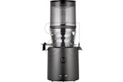 Saftpresse - Hurom LS H320N - Black - 3633