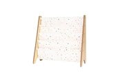Barnerom - 3 Sprouts - Book Rack Terrazzo/Cream - IRKTCR