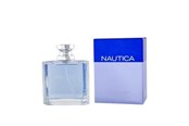 Parfyme & Dufter - Nautica Voyage EDT - 100ml - 031655531908