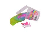 Kreative leker - Johntoy Putty with Unicorn - 24448