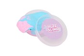 Kreative leker - Johntoy Puffy Glitter Slime - 24469
