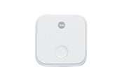 Smarthus - Yale Connect X Wifi Bridge - 5/402100/WH