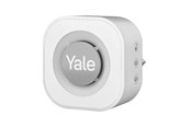 Smarthus - Yale Doorbell Chime - SV-VDBCH-1A-W2