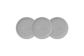 Smarthus - Yale Dot - Silver - 5/601000/SI