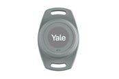 Smarthus - Yale Door Position Sensor For Smart Garage Door Opener - 706835