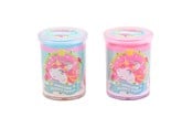 Kreative leker - Johntoy Fluffy Unicorn Putty - 24470