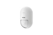 Smarthus - Yale Indoor Motion Sensor - AL-PIR-1A-W