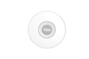 Smarthus - Yale Indoor Siren - AL-IS-1A-W