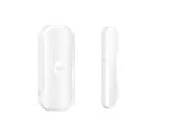 Smarthus - Yale Indoor Window/Door Contact - AL-DC-1A-W