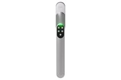 Smarthus - Yale Smart Code Handle Straight Satin Chrome - 706818100113