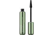 Sminke - Clinique High Impact High-Fi Full Volume Mascara - 192333164587