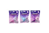 Kreative leker - Johntoy Unicorn Slime Slurpers - 24490