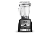 Mikser - Vitamix Mikser A3500i - Graphite - 1400 W - 2094