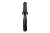Mikser - Vitamix Accessories Tamper S2 Low profile 2L - 0 W (accessories) - 2151