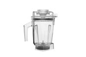 Mikser - Vitamix Accessories Ascent AER-disc jug 1.4L - 0 W (accessories) - 2125