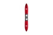 Sminke - L'Oréal Paris Pro XXL Lift Mascara - AA442700