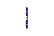 Sminke - L'Oréal Paris Pro XXL Extension Mascara - AA442800