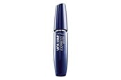 Sminke - Maybelline Classic Volum’ Express Mascara 10 ml.- Sort - 5021044013332