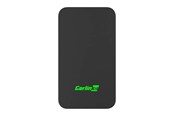 Mobil - Andre tilbehør - Carlinkit 2AIR Wireless Adapter Apple CarPlay / Android Auto - Black - CPC200-2AIR