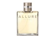 Parfyme & Dufter - Chanel Allure Homme EDT 100 ml - 3145891214604