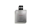 Parfyme & Dufter - Chanel Allure Homme Sport Eau Extrême EDT - 50 ml - 3145891235500