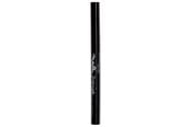 Sminke - Maybelline Master Precise Tattoo Gel Liner 1.2 g.- Black - 3600530730308