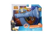 Leketøysvåpen - Despicable Me MINI FART BLASTER - 20321