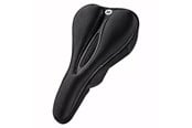 Sykkelutstyr - Rockbros Bicycle Saddle Cover LF047-B - LF047-B