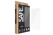Mobil - Beskyttelsesglass - SAFE by PanzerGlass Screen Protector Nothing Phone | Ultra-Wide Fit - SAFE95212