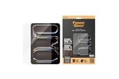 Nettbrett - Andre tilbehør - PanzerGlass Screen Protector iPad Pro 11'' (2024-2025) | Ultra-Wide Fit - PANZER2831