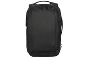 Veske/Hylster/Sekk til bærbar PC - Targus Commuter EcoSmart Backpack - Black 15-16” - TBB652GL
