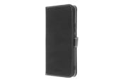 Mobil - Deksel og etui - Insmat - flip cover for mobile phone - 650-3243