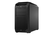 Stasjonær - Workstation - HP Workstation Z8 Fury G5 - 82F68ET#UUW