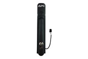 Rackskap - APC NetBotz 125 Handle Kit - NBHN125S