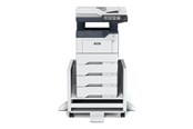 Printertilbehør - Xerox printer stand - 497N07994