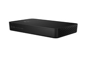 Videokonferanse - HP Poly Studio G62 - 99T18AA#AC3