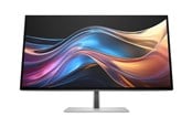 Skjerm - 27" HP 727pq Series 7 Pro - 2560x1440 (QHD) - 120Hz - IPS Black - 8J4D8A5#ABB