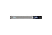 UPS - Eaton 5P1150IRNG2 - 5P Gen2 - 1150VA/920W - Line Interactive UPS - 5P1150IRNG2