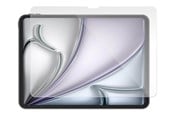 Mobil - Beskyttelsesglass - Compulocks Maclocks SHIELD - screen protector for tablet - DGIPDA11