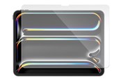 Mobil - Beskyttelsesglass - Compulocks Maclocks SHIELD - screen protector for tablet - DGIPDP11