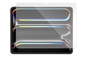 Mobil - Beskyttelsesglass - Compulocks Maclocks SHIELD - screen protector for tablet - DGIPDP13