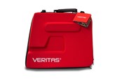 Symaskin - VERITAS Hardcase for sewing machine - Veritas hardcase