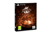 Spill - Papetura (Craft Edition) - Sony PlayStation 5 - Eventyr - 8437024411666